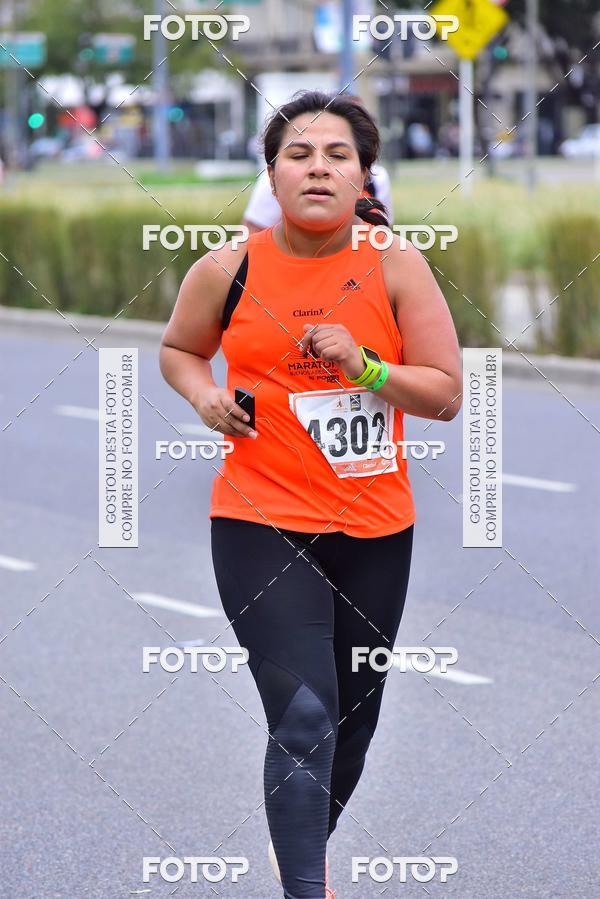 Buy your photos of the eventMaratona de Buenos Aires 2018 on Fotop