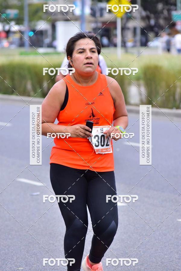 Buy your photos of the eventMaratona de Buenos Aires 2018 on Fotop