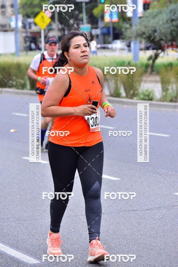 Buy your photos of the eventMaratona de Buenos Aires 2018 on Fotop