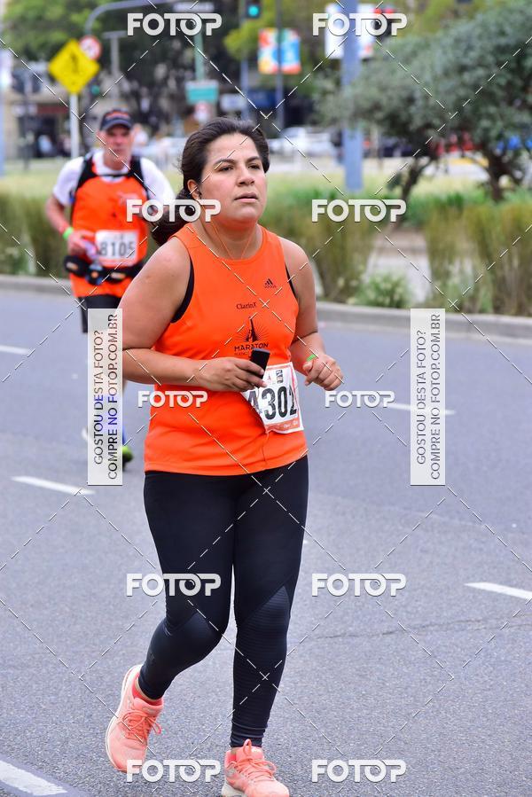 Buy your photos of the eventMaratona de Buenos Aires 2018 on Fotop