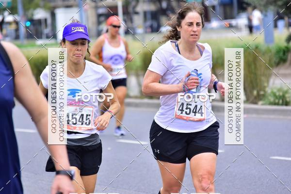 Buy your photos of the eventMaratona de Buenos Aires 2018 on Fotop