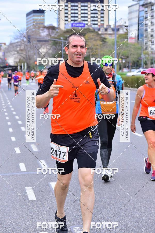 Buy your photos of the eventMaratona de Buenos Aires 2018 on Fotop