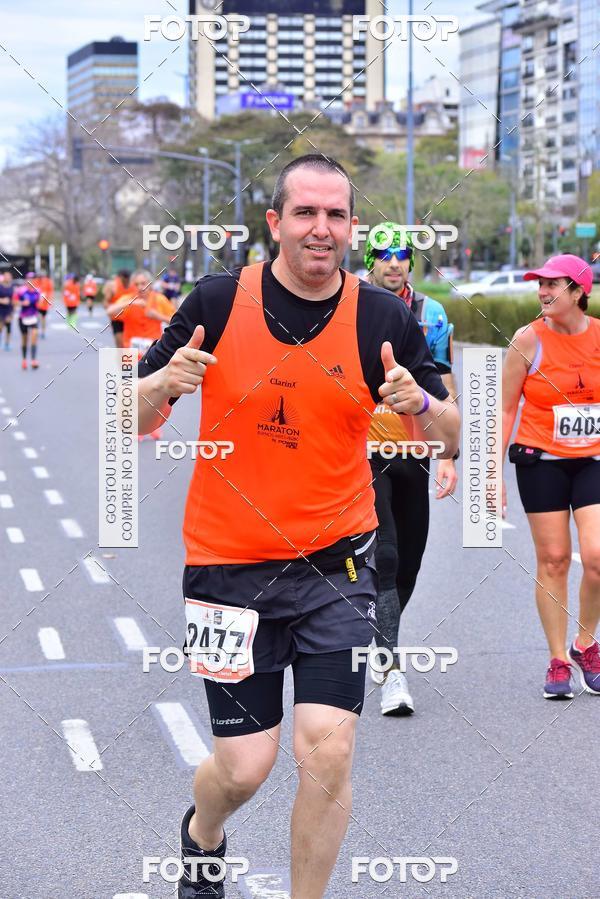 Buy your photos of the eventMaratona de Buenos Aires 2018 on Fotop