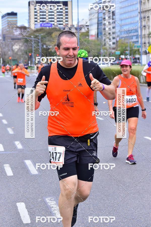 Buy your photos of the eventMaratona de Buenos Aires 2018 on Fotop