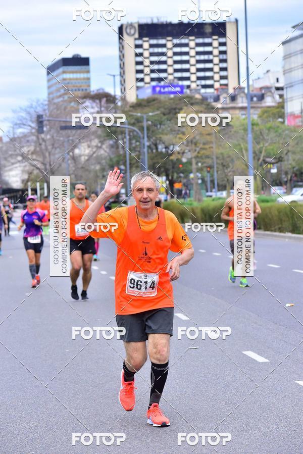 Buy your photos of the eventMaratona de Buenos Aires 2018 on Fotop