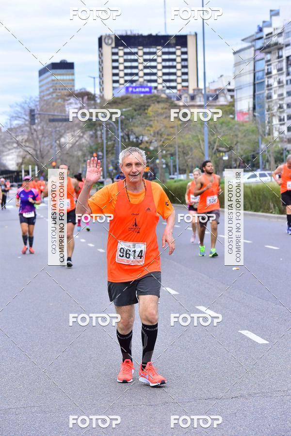 Buy your photos of the eventMaratona de Buenos Aires 2018 on Fotop