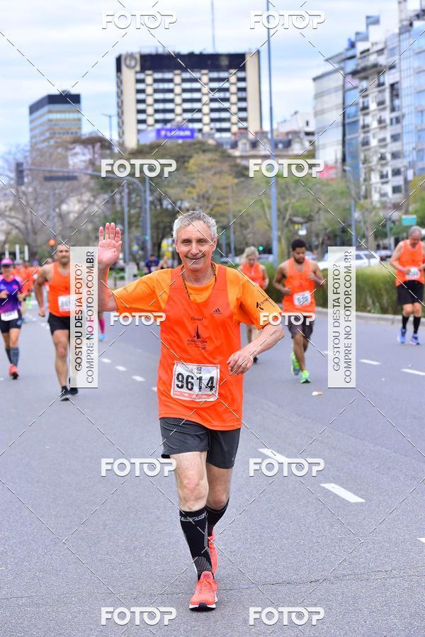 Buy your photos of the eventMaratona de Buenos Aires 2018 on Fotop