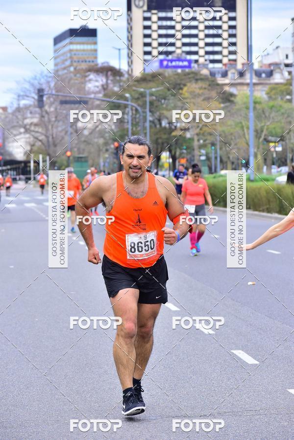Buy your photos of the eventMaratona de Buenos Aires 2018 on Fotop