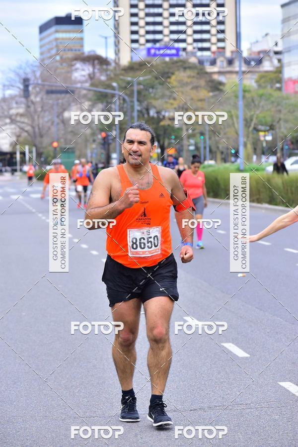 Buy your photos of the eventMaratona de Buenos Aires 2018 on Fotop