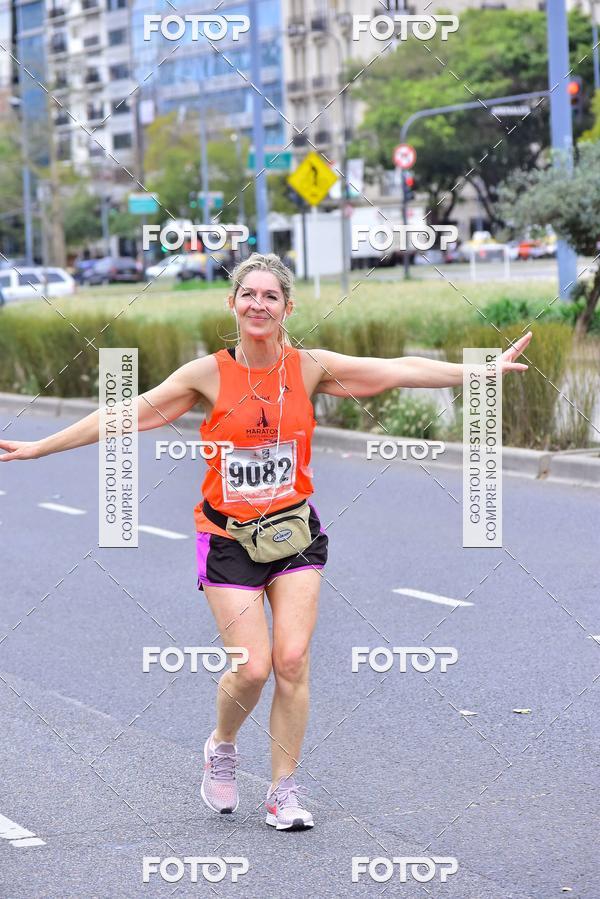 Buy your photos of the eventMaratona de Buenos Aires 2018 on Fotop