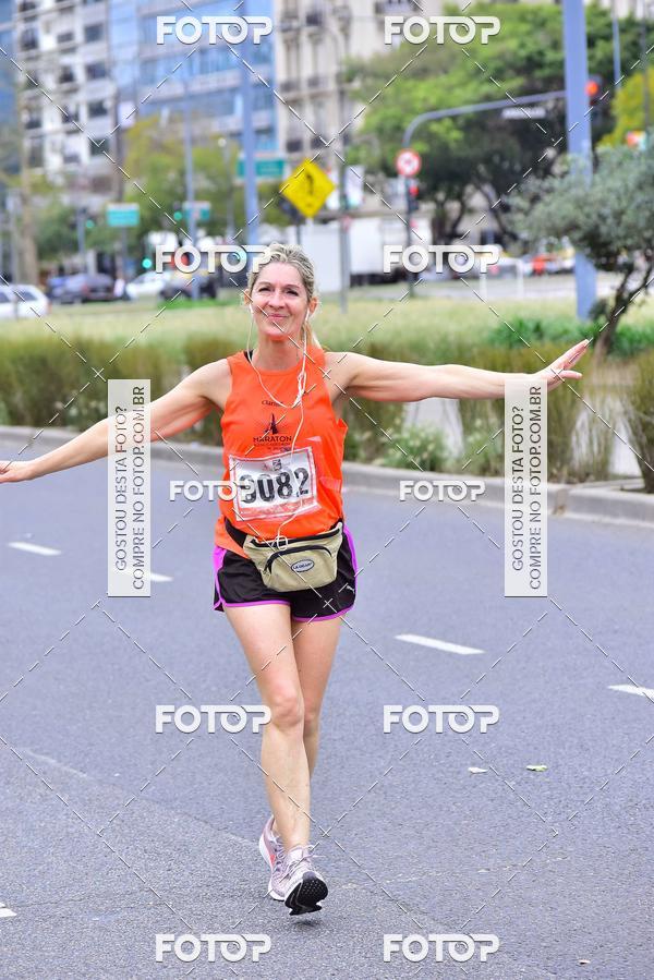 Buy your photos of the eventMaratona de Buenos Aires 2018 on Fotop