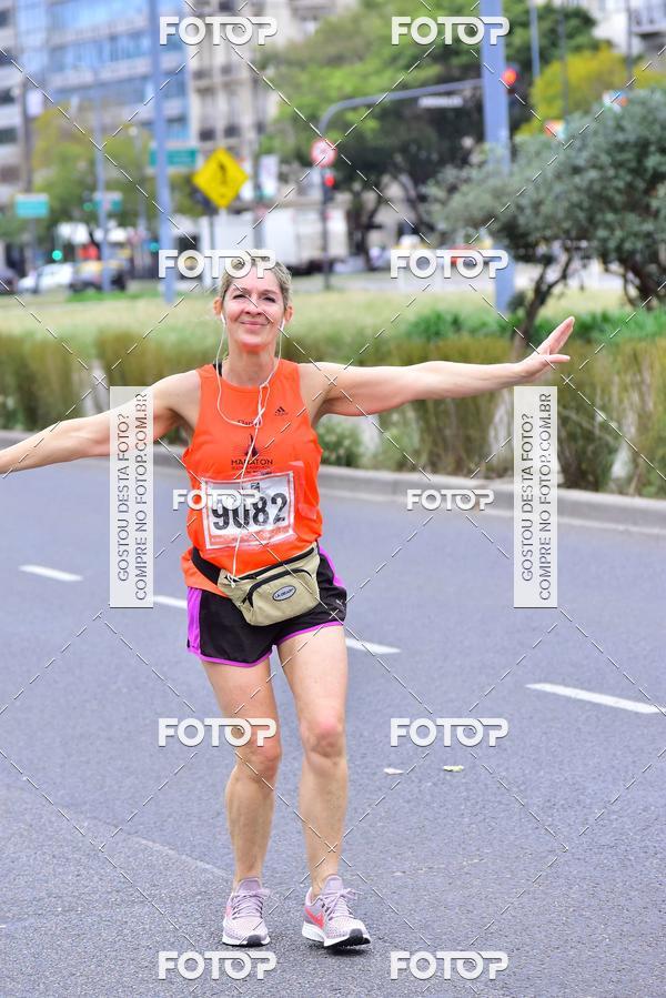 Buy your photos of the eventMaratona de Buenos Aires 2018 on Fotop