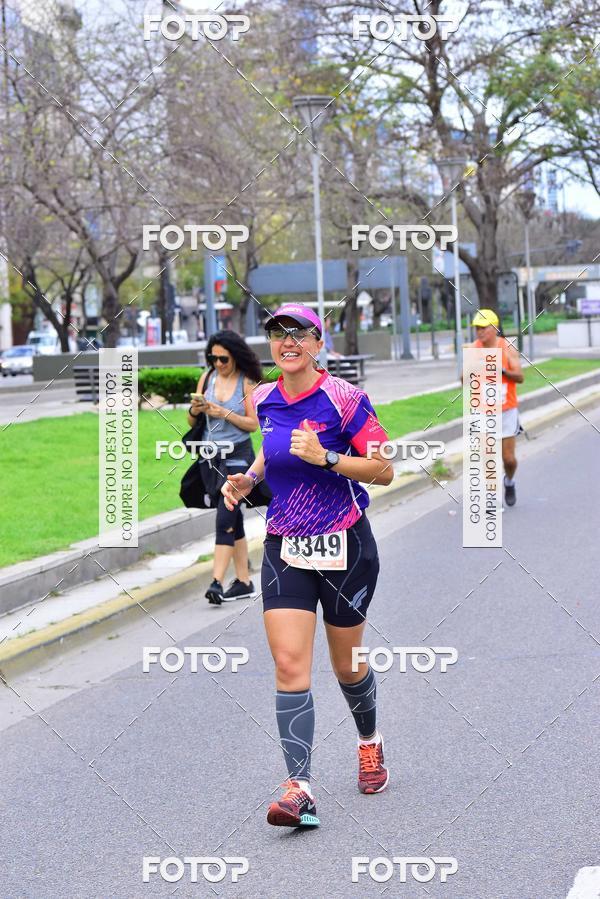 Buy your photos of the eventMaratona de Buenos Aires 2018 on Fotop