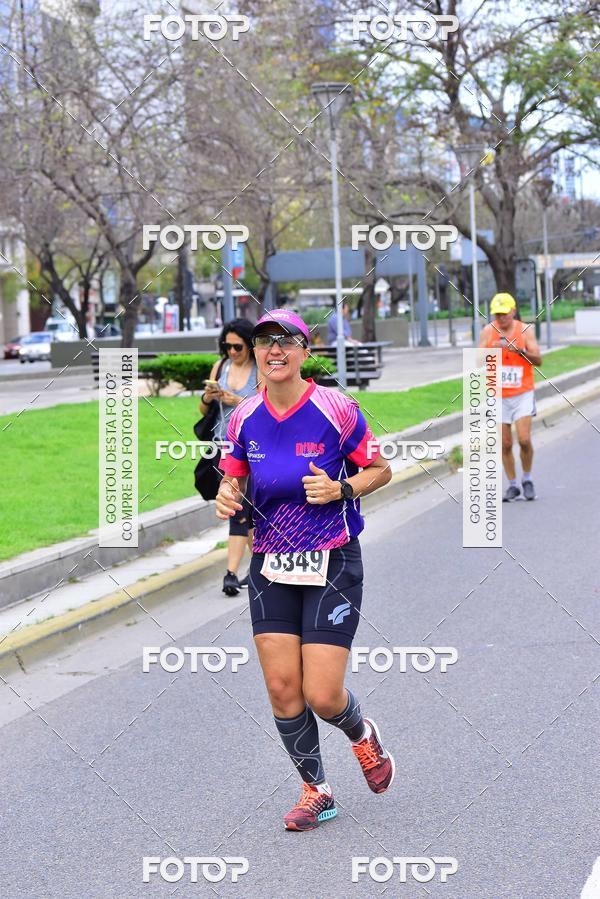 Buy your photos of the eventMaratona de Buenos Aires 2018 on Fotop