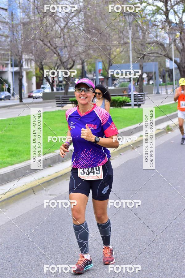 Buy your photos of the eventMaratona de Buenos Aires 2018 on Fotop