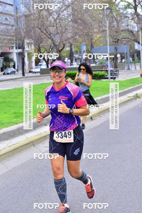 Buy your photos of the eventMaratona de Buenos Aires 2018 on Fotop