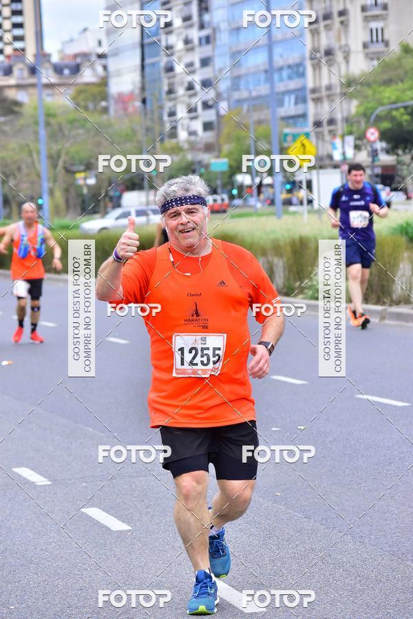 Buy your photos of the eventMaratona de Buenos Aires 2018 on Fotop