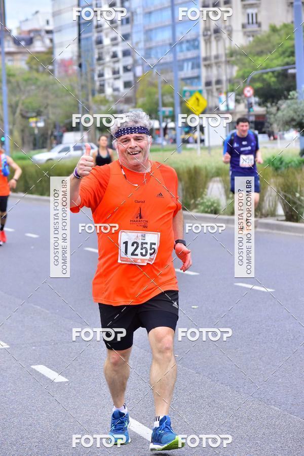 Buy your photos of the eventMaratona de Buenos Aires 2018 on Fotop