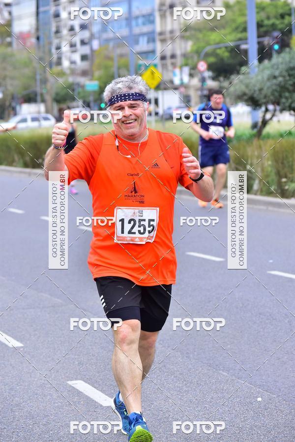 Buy your photos of the eventMaratona de Buenos Aires 2018 on Fotop