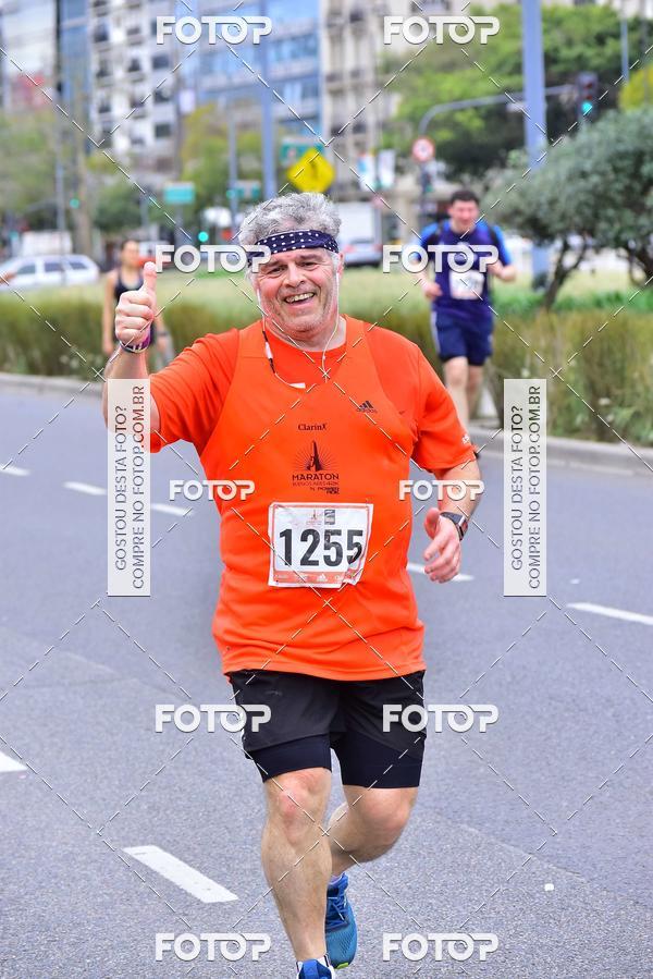 Buy your photos of the eventMaratona de Buenos Aires 2018 on Fotop