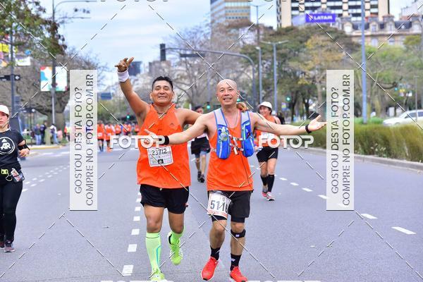 Buy your photos of the eventMaratona de Buenos Aires 2018 on Fotop