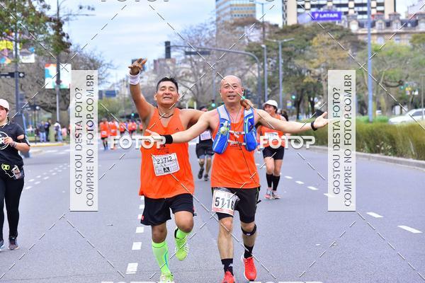 Buy your photos of the eventMaratona de Buenos Aires 2018 on Fotop