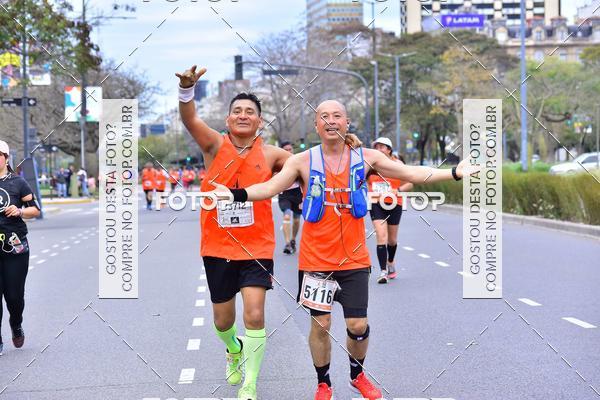 Buy your photos of the eventMaratona de Buenos Aires 2018 on Fotop
