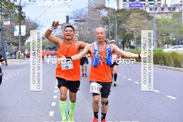Buy your photos of the eventMaratona de Buenos Aires 2018 on Fotop