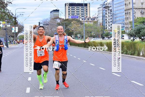 Buy your photos of the eventMaratona de Buenos Aires 2018 on Fotop