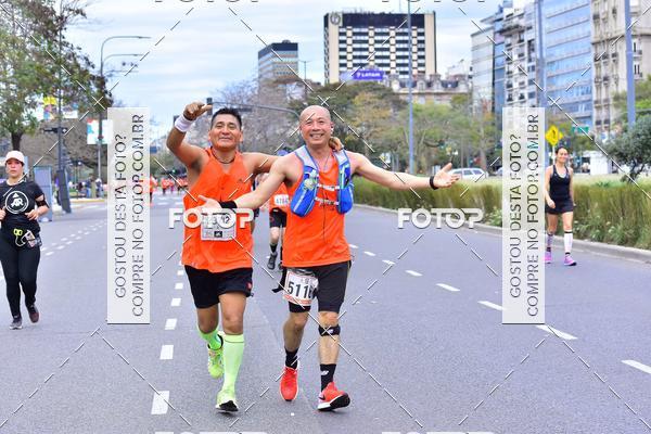 Buy your photos of the eventMaratona de Buenos Aires 2018 on Fotop