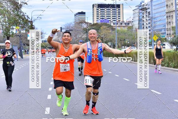 Buy your photos of the eventMaratona de Buenos Aires 2018 on Fotop