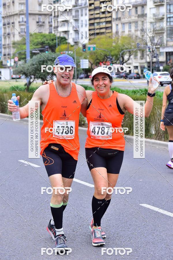 Buy your photos of the eventMaratona de Buenos Aires 2018 on Fotop