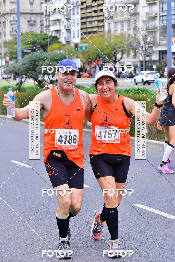 Buy your photos of the eventMaratona de Buenos Aires 2018 on Fotop