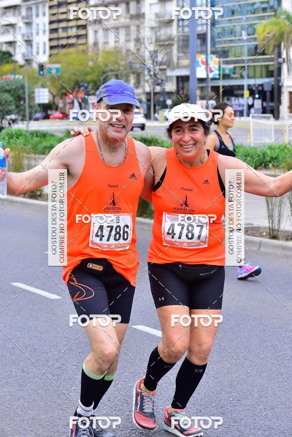 Buy your photos of the eventMaratona de Buenos Aires 2018 on Fotop