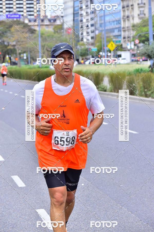 Buy your photos of the eventMaratona de Buenos Aires 2018 on Fotop