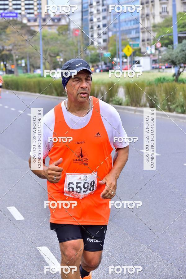 Buy your photos of the eventMaratona de Buenos Aires 2018 on Fotop