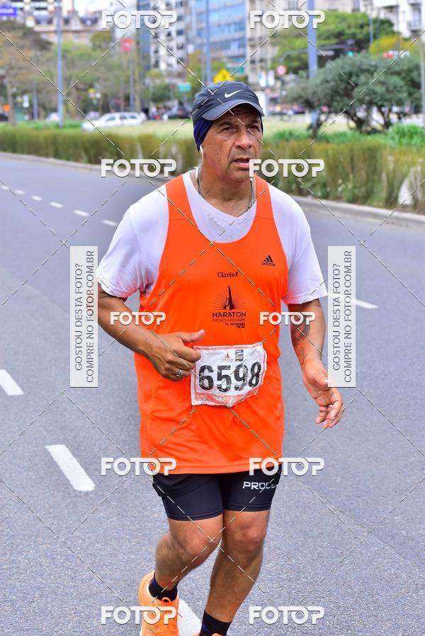 Buy your photos of the eventMaratona de Buenos Aires 2018 on Fotop