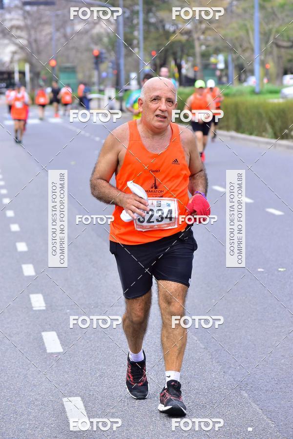 Buy your photos of the eventMaratona de Buenos Aires 2018 on Fotop
