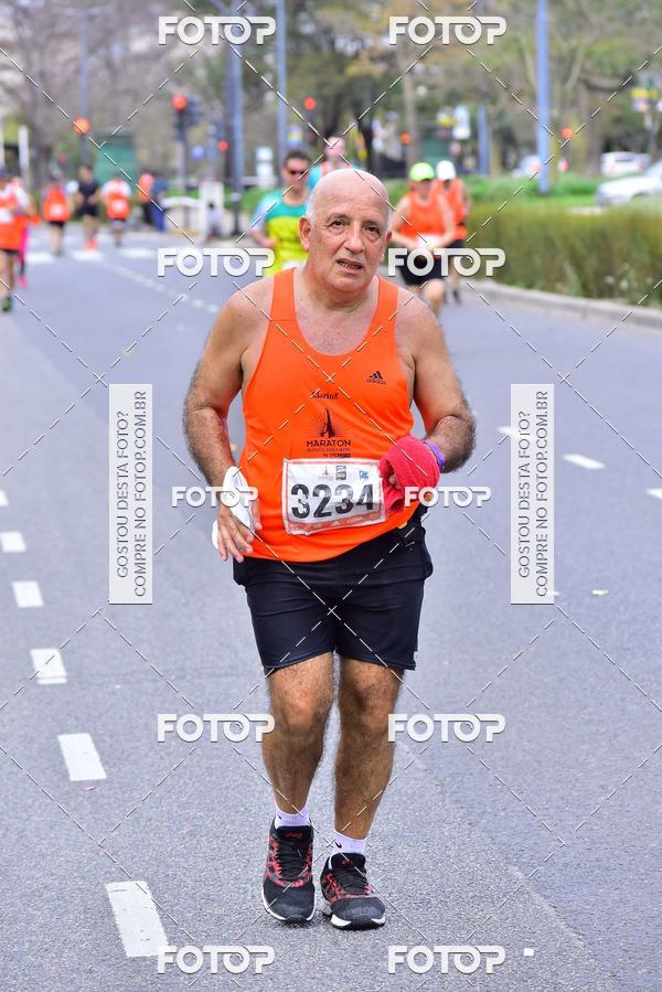 Buy your photos of the eventMaratona de Buenos Aires 2018 on Fotop