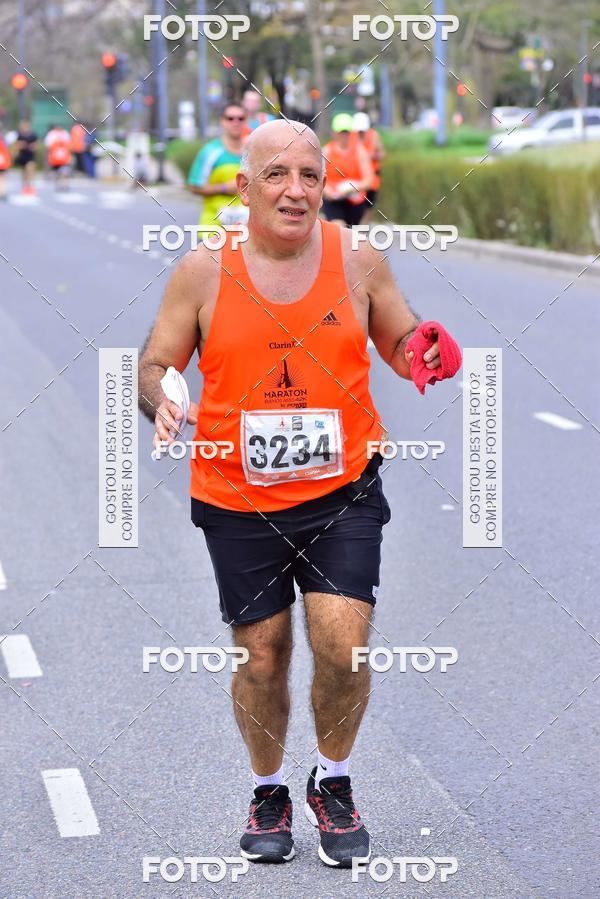 Buy your photos of the eventMaratona de Buenos Aires 2018 on Fotop