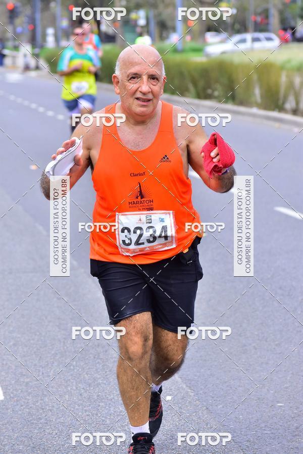 Buy your photos of the eventMaratona de Buenos Aires 2018 on Fotop