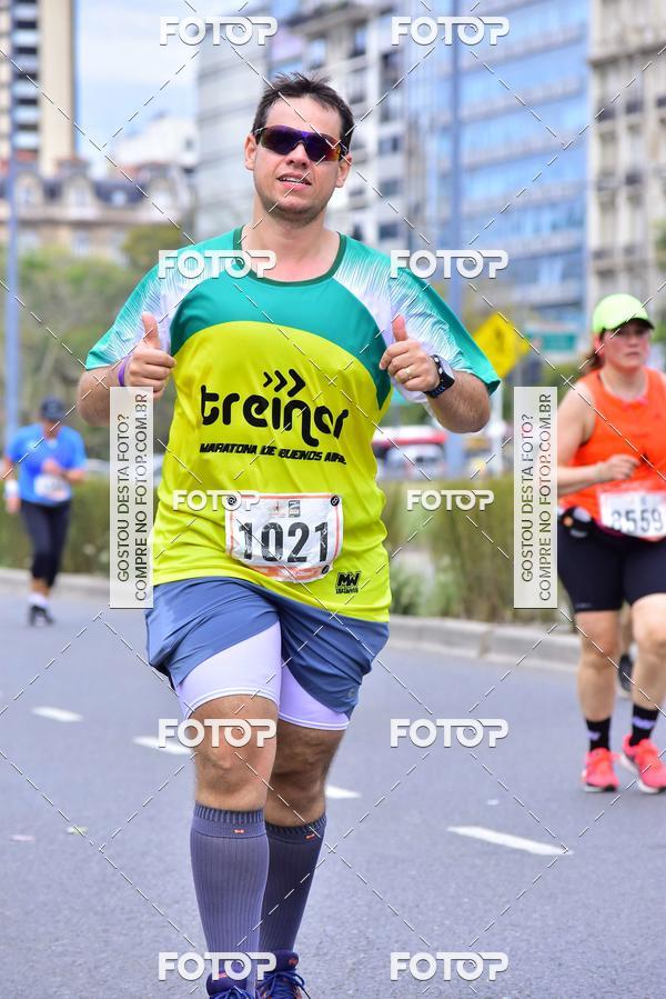 Buy your photos of the eventMaratona de Buenos Aires 2018 on Fotop