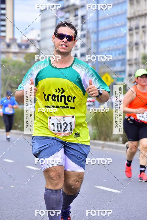 Buy your photos of the eventMaratona de Buenos Aires 2018 on Fotop