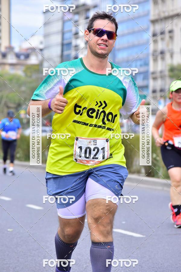 Buy your photos of the eventMaratona de Buenos Aires 2018 on Fotop