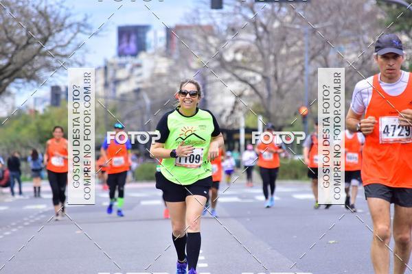 Buy your photos of the eventMaratona de Buenos Aires 2018 on Fotop