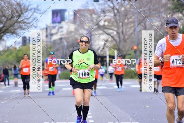 Buy your photos of the eventMaratona de Buenos Aires 2018 on Fotop