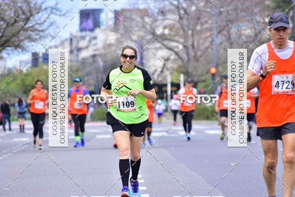Buy your photos of the eventMaratona de Buenos Aires 2018 on Fotop