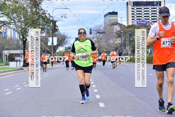 Buy your photos of the eventMaratona de Buenos Aires 2018 on Fotop