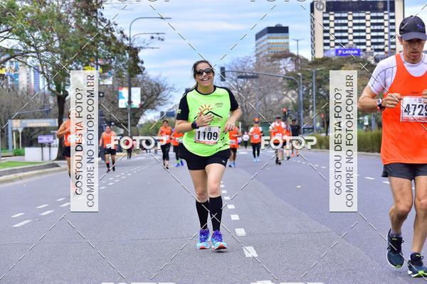 Buy your photos of the eventMaratona de Buenos Aires 2018 on Fotop