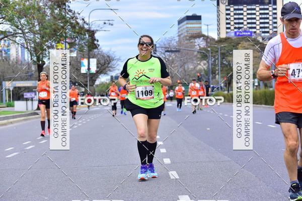 Buy your photos of the eventMaratona de Buenos Aires 2018 on Fotop